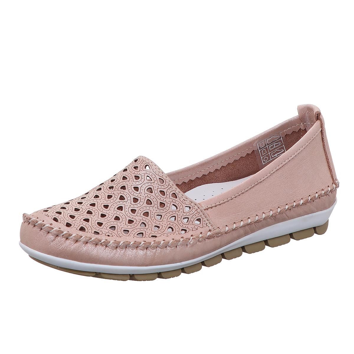 Gemini Slipper günstig online kaufen