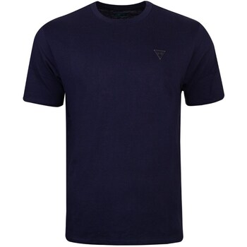 Guess  T-Shirt F3GI00K8HM0G7V2 günstig online kaufen