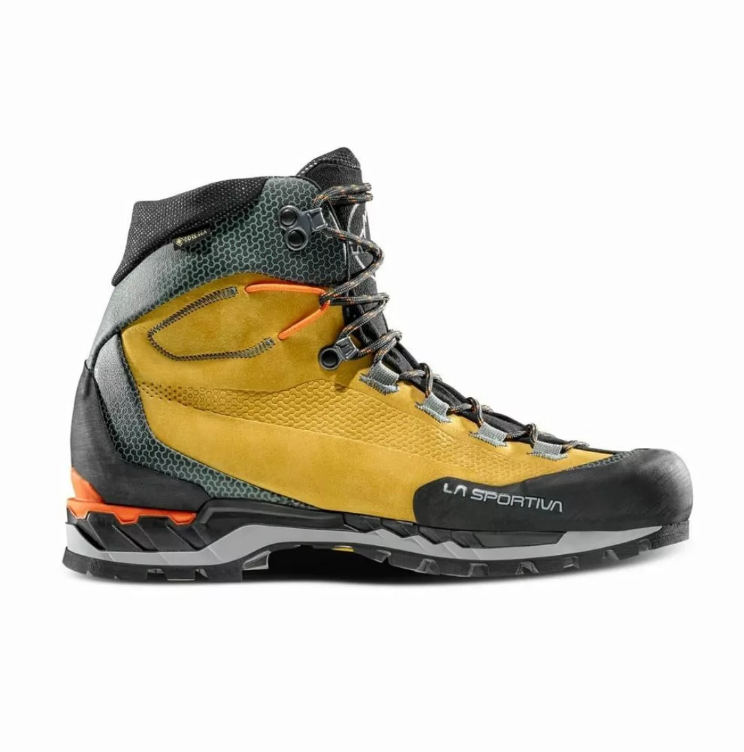 La Sportiva Trango Tech Leather GTX günstig online kaufen