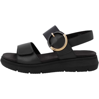 Remonte D2K50-80 Sandalette günstig online kaufen