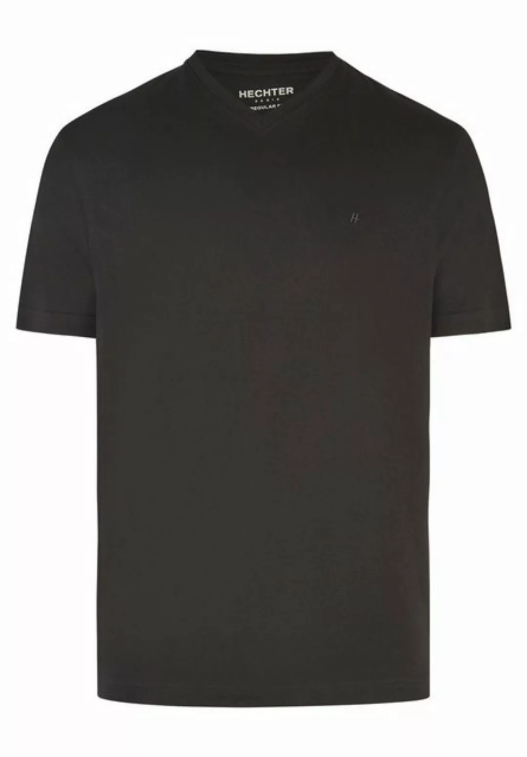 Daniel Hechter T-Shirt 100925 76060 (2er-Pack) günstig online kaufen