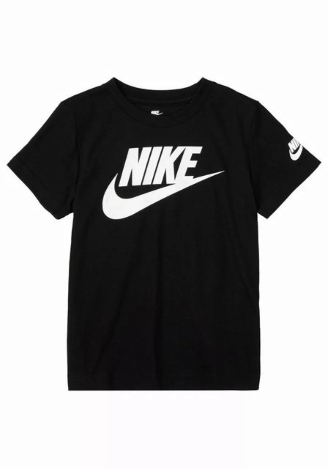 Nike Sportswear T-Shirt günstig online kaufen