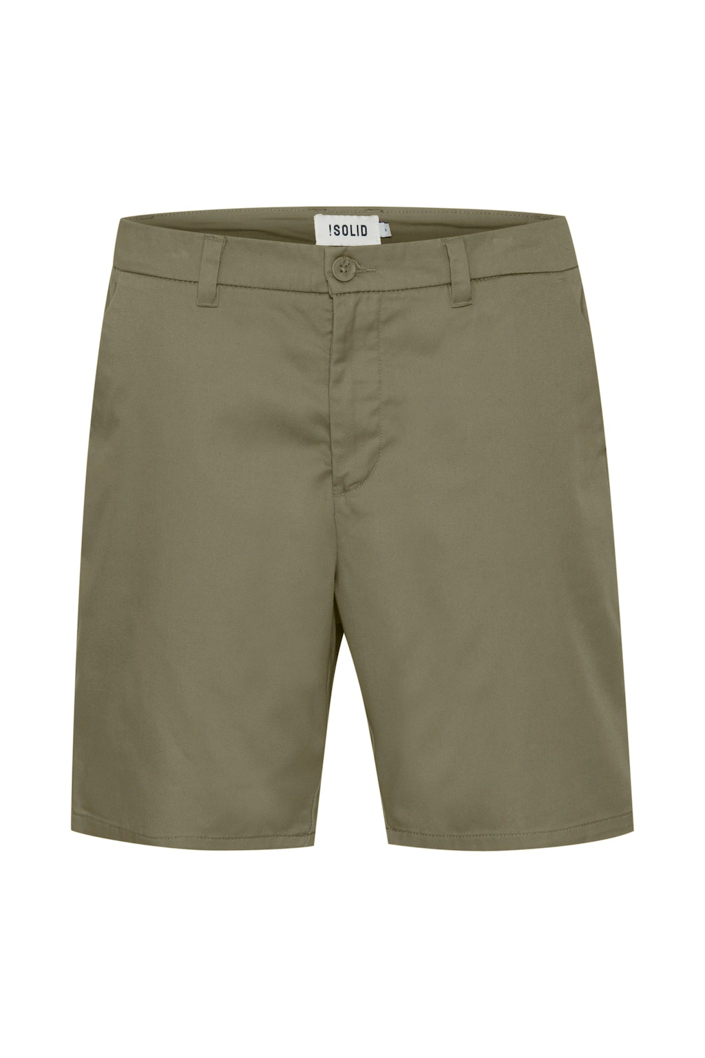 !Solid Chinoshorts SDEldric Lt Alann - 21107653 günstig online kaufen