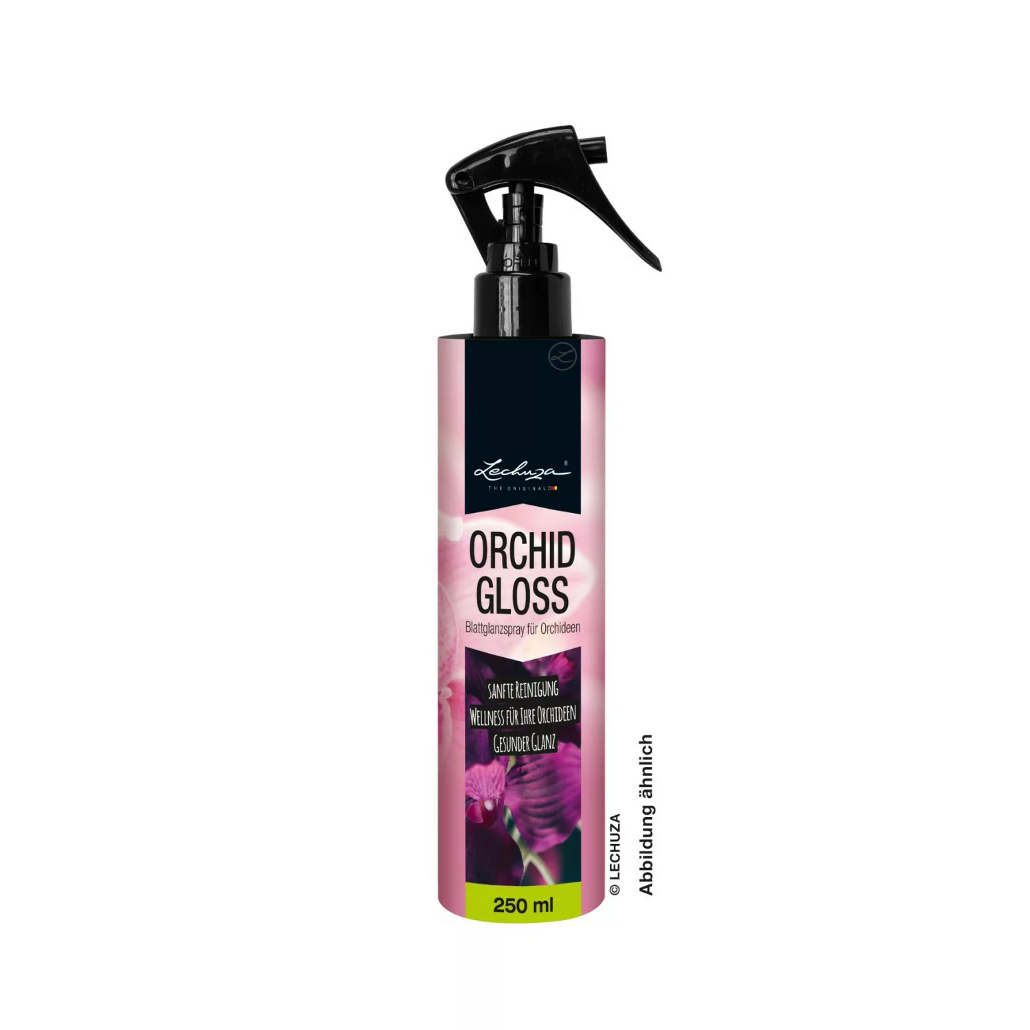 LECHUZA-Orchid Gloss 250ml günstig online kaufen