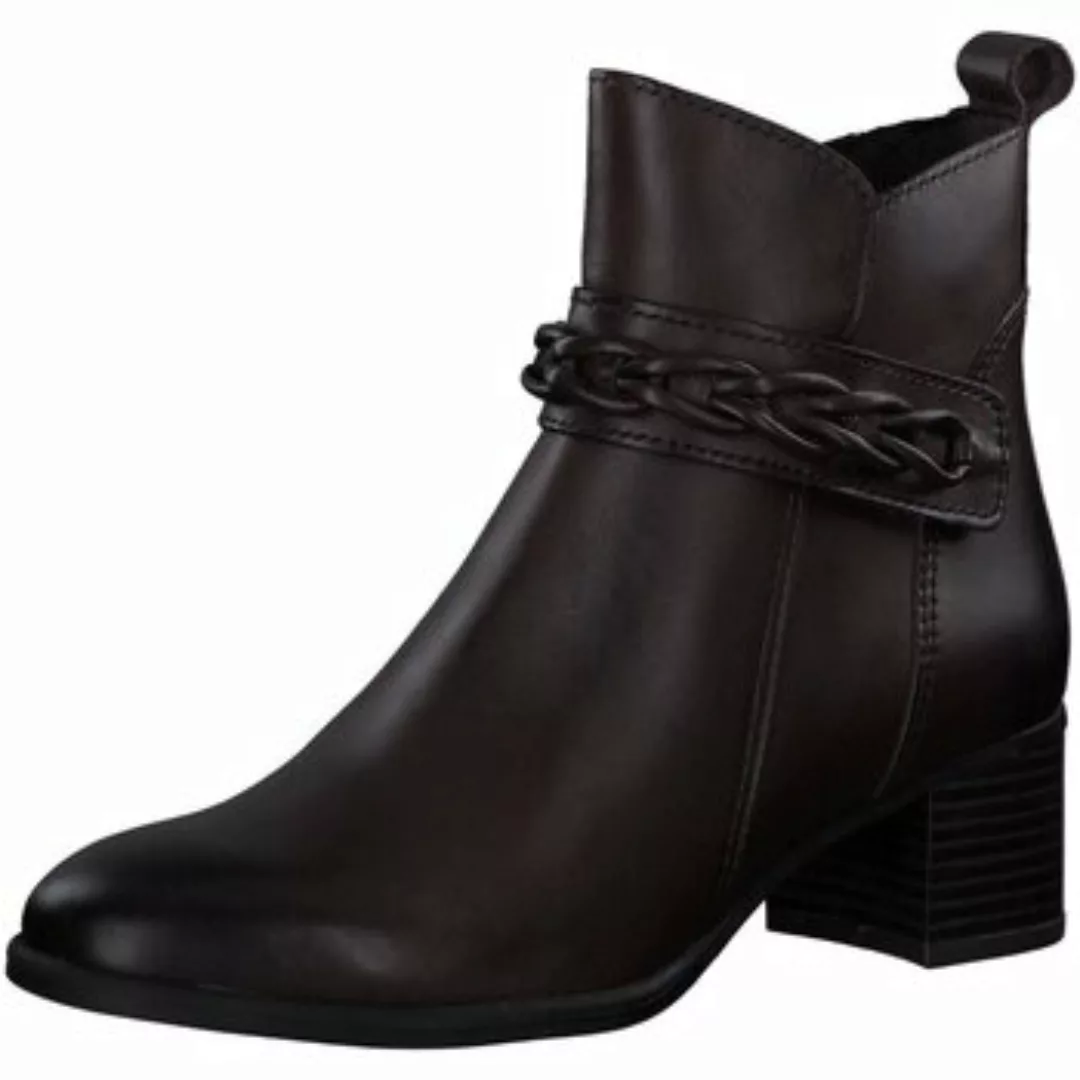 Marco Tozzi  Stiefel Stiefeletten Da.-Stiefel 25304-41 361 günstig online kaufen