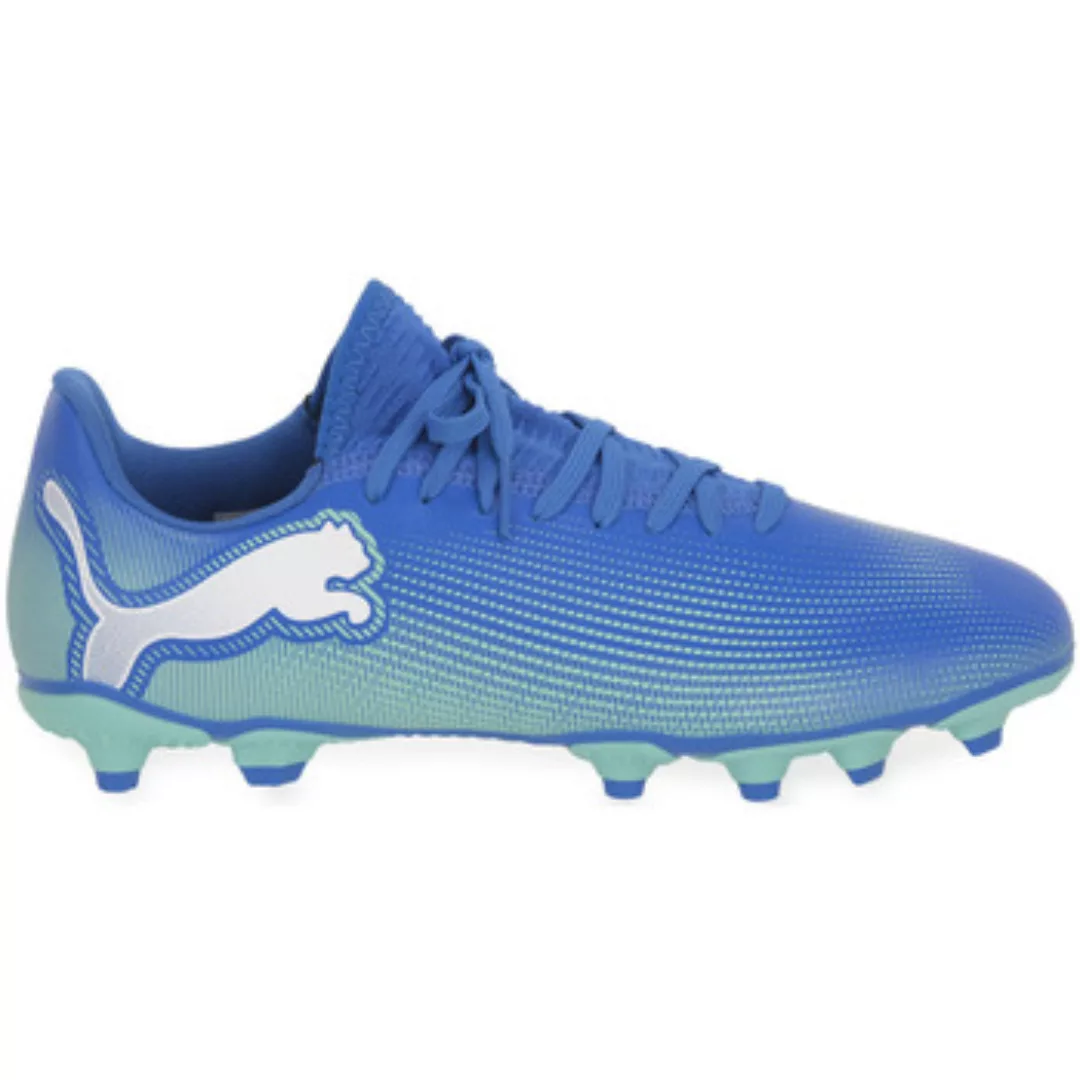 Puma  Fussballschuhe 01 FUTURE 7 PLAY FGAG günstig online kaufen