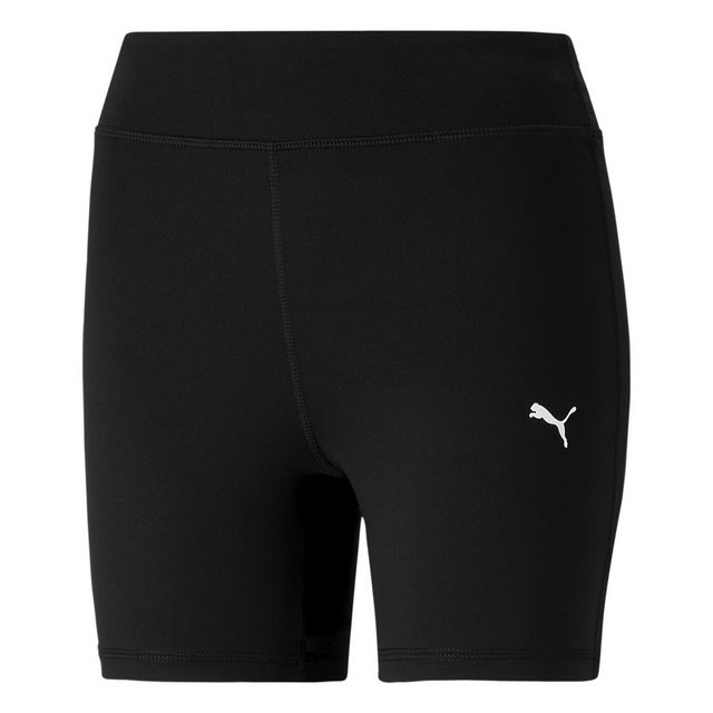 PUMA Shorts Train Favorite PUMA 5 B PUMA BLACK günstig online kaufen