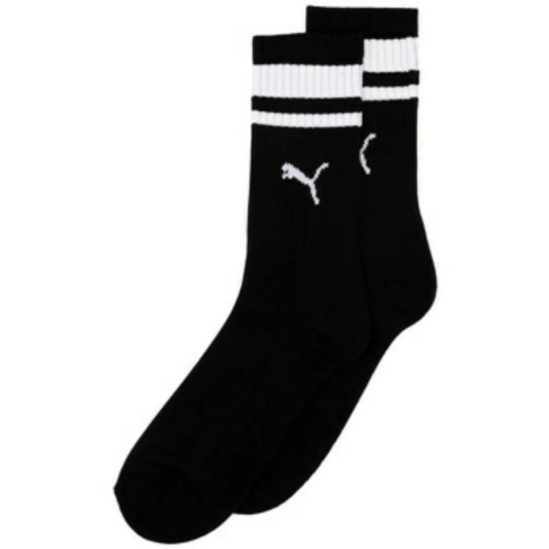 Puma  Socken - günstig online kaufen