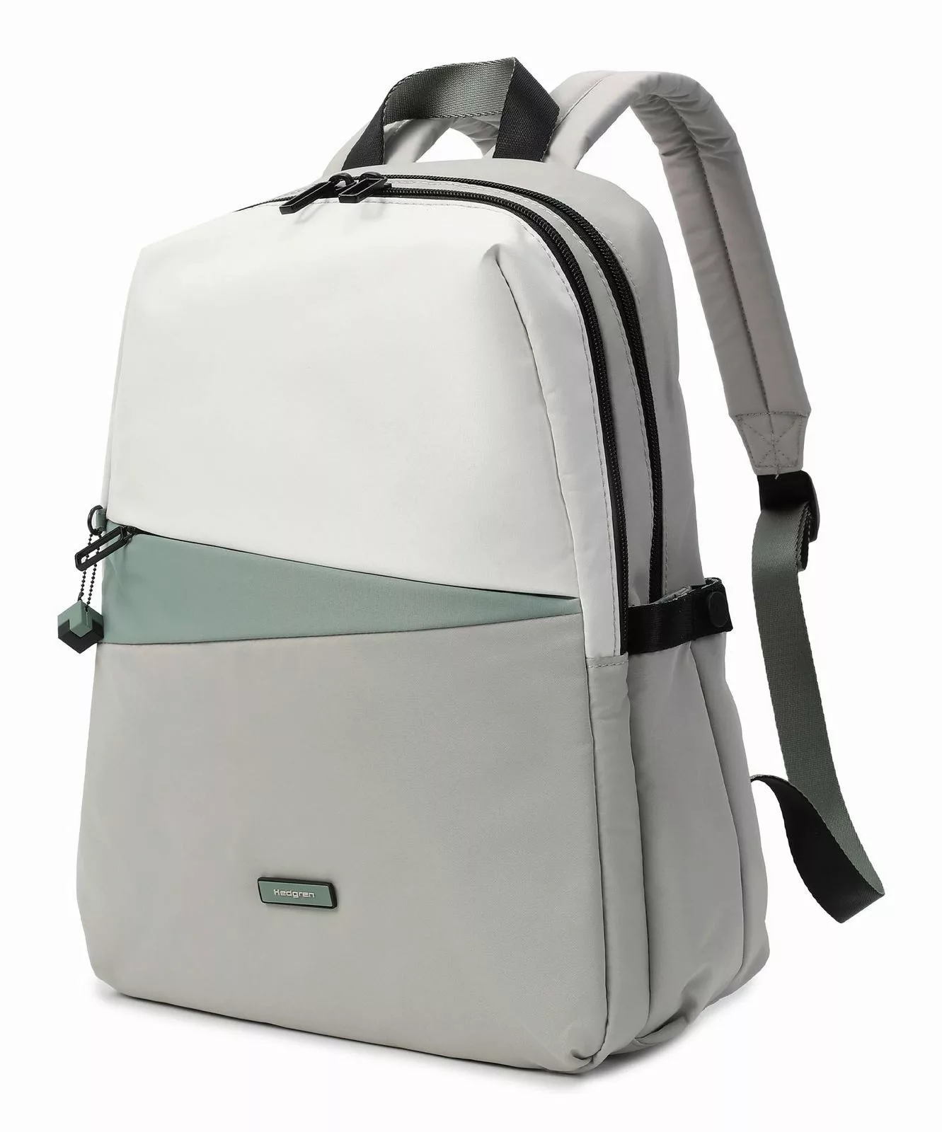 Hedgren Rucksack Cosmos Large Backpack 2 günstig online kaufen