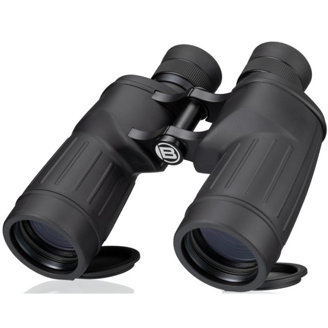 BRESSER BRESSER Astro & Marine SF 7x50 WP Fernglas Fernglas günstig online kaufen