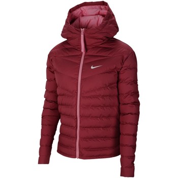 Nike  Pullover Sport  SPORTSWEAR WINDRUNNER WOM CU5094 614 günstig online kaufen