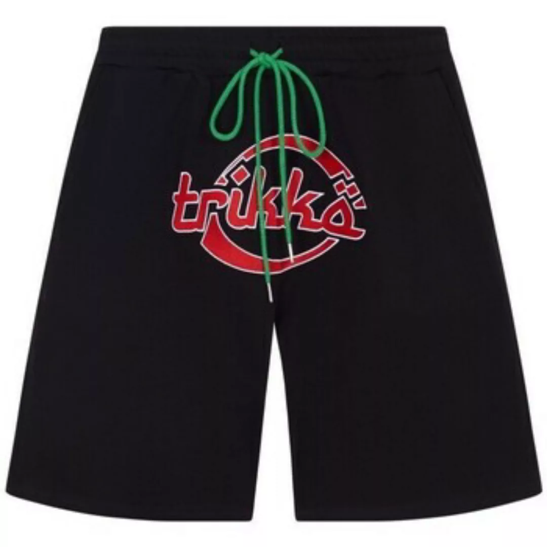 Trikko  Shorts - günstig online kaufen