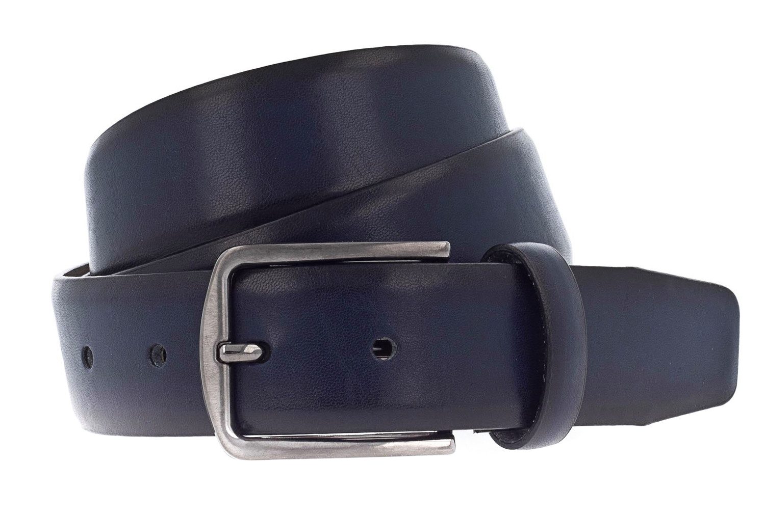 Esprit Stockregenschirm Long AC günstig online kaufen