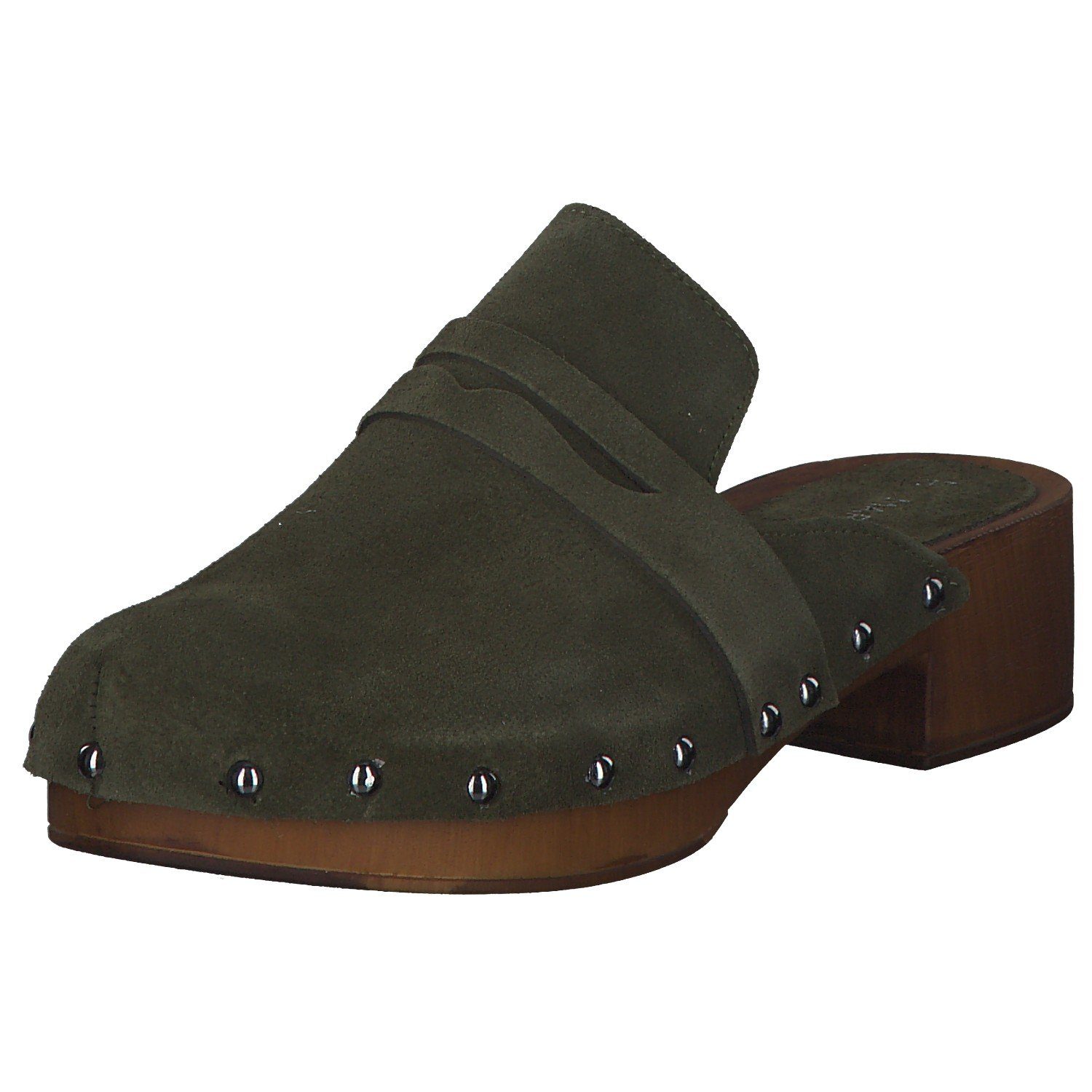 MARCO TOZZI 27247 Clog günstig online kaufen