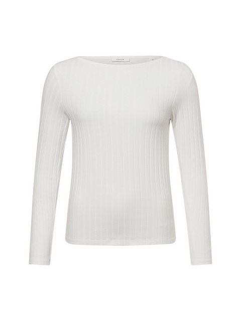 Opus Damen Langarmshirt 10144311105100 günstig online kaufen