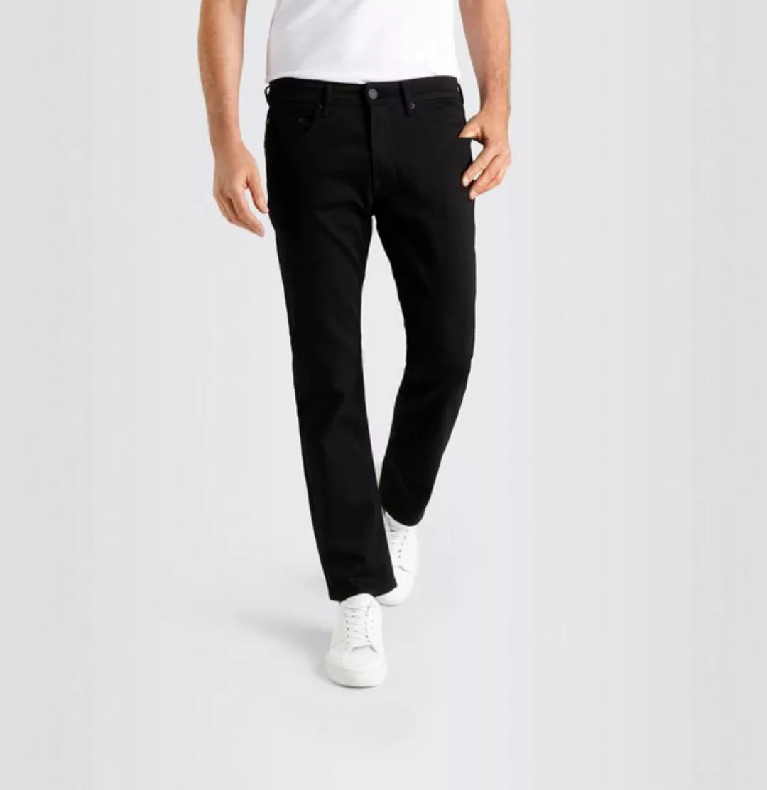 MAC 5-Pocket-Jeans MAC ARNE stay black black 0501-00-0971L H900 - RECYCLED günstig online kaufen