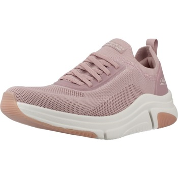 Skechers  Sneaker BOBS SPARROW FLEX - günstig online kaufen