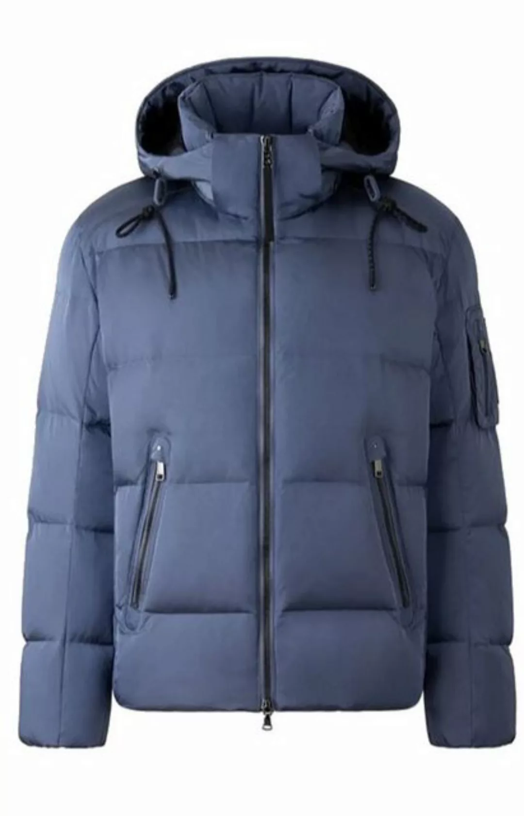 BOGNER Winterjacke günstig online kaufen