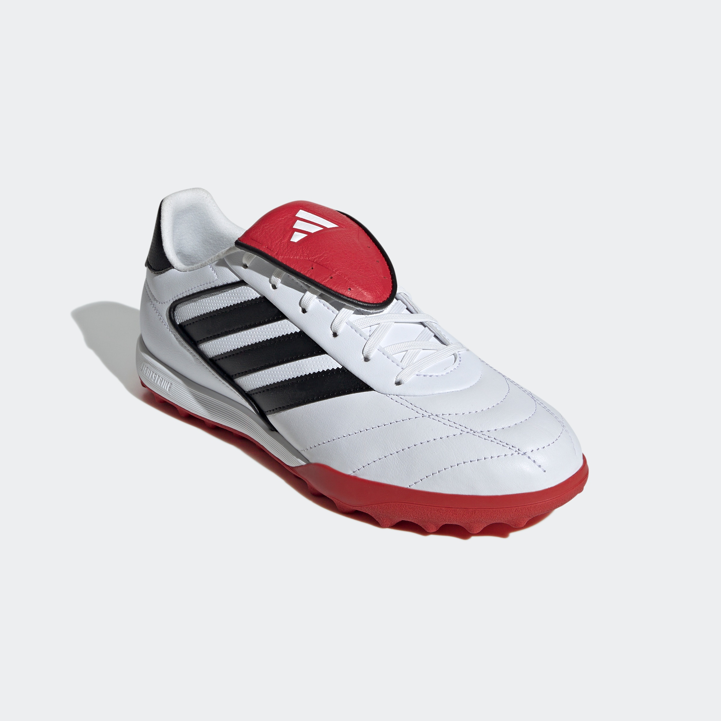 adidas Performance Fußballschuh "COPA GLORO 2 TF" günstig online kaufen