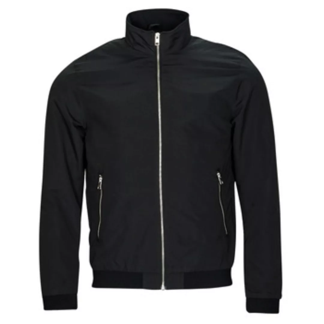 Jack & Jones Herren Jacke 12204277 günstig online kaufen