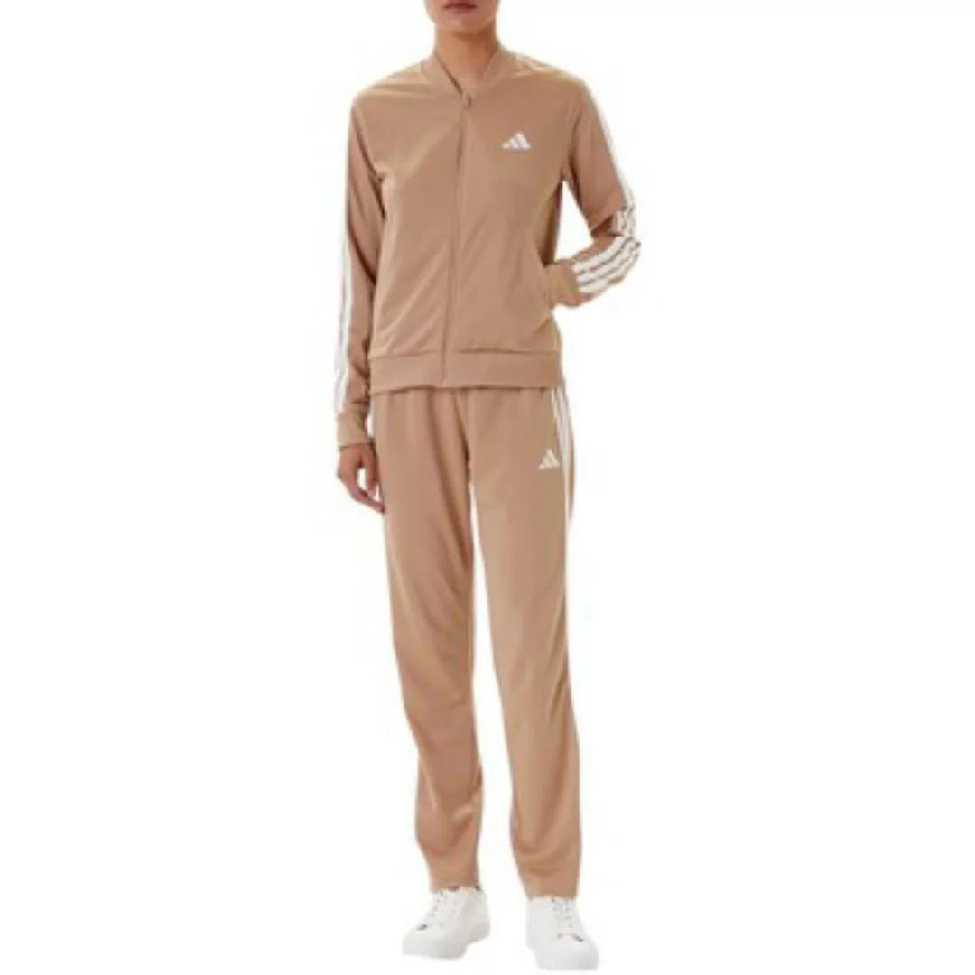 adidas  Jogginganzüge JX0507 günstig online kaufen