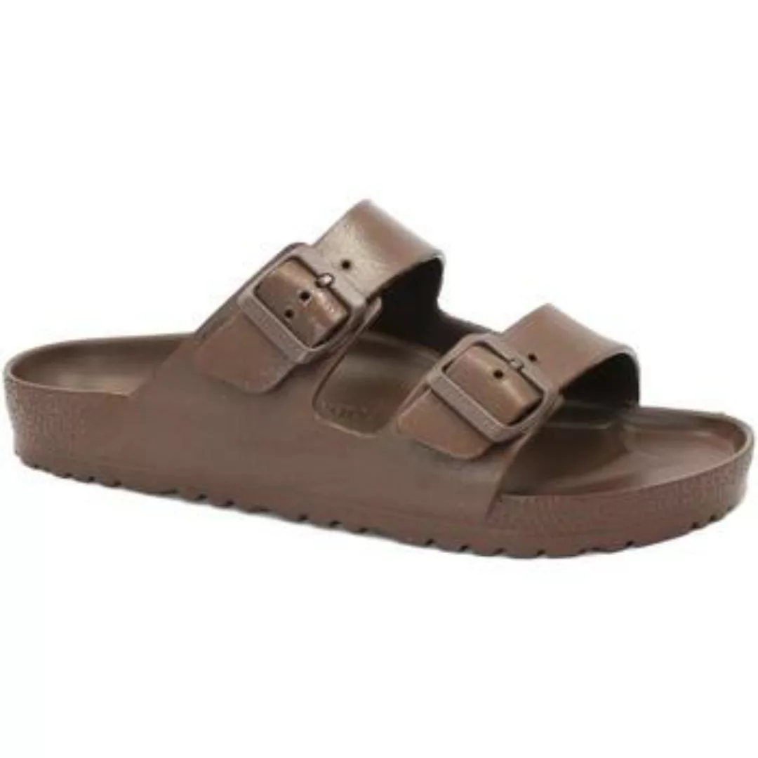 BIRKENSTOCK  Sandalen 1027328 Arizona Eva günstig online kaufen