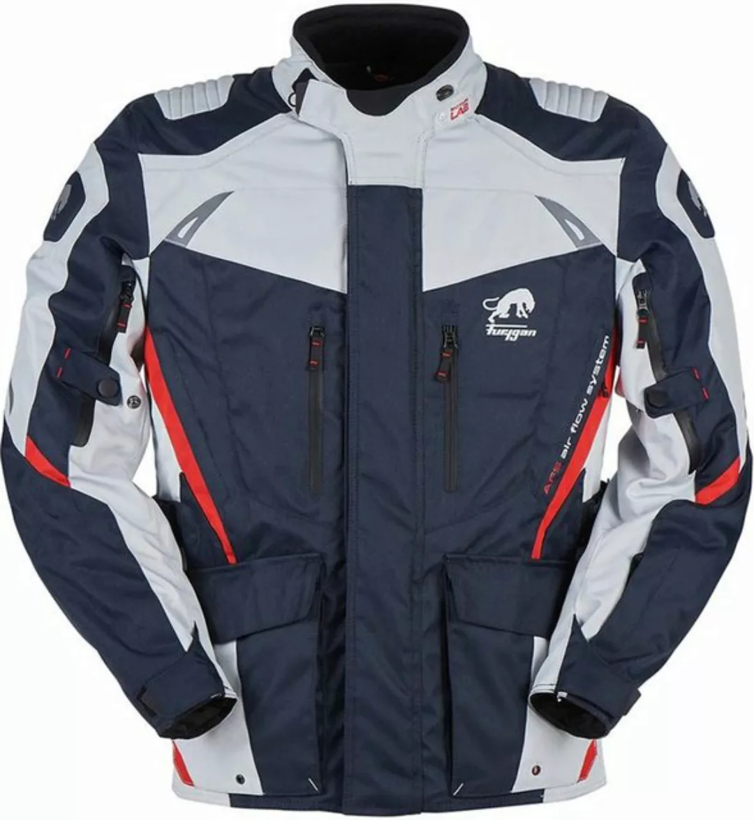 Furygan Motorradjacke 6364-557 Jacket Apalaches günstig online kaufen