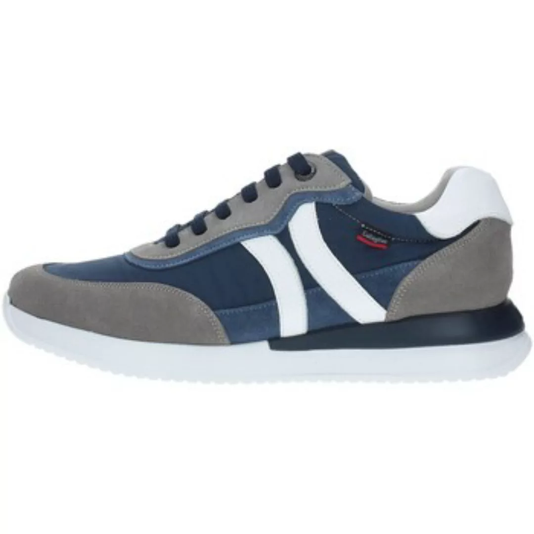 CallagHan  Sneaker - günstig online kaufen