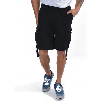 Kaporal  Shorts 18597 günstig online kaufen