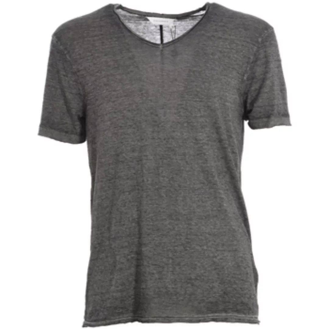 Eleven Paris  T-Shirt 17F1TS17-M06 günstig online kaufen