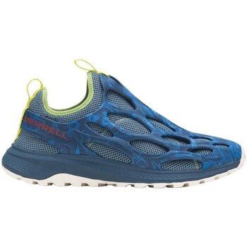 Merrell  Sneaker Hydro Runner günstig online kaufen