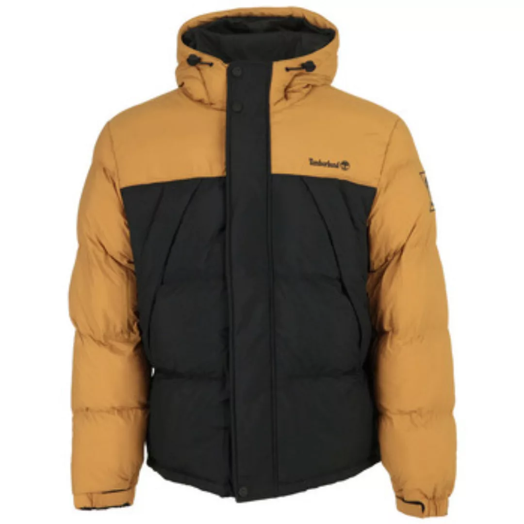 Timberland  Daunenjacken Durable Water Repellent günstig online kaufen