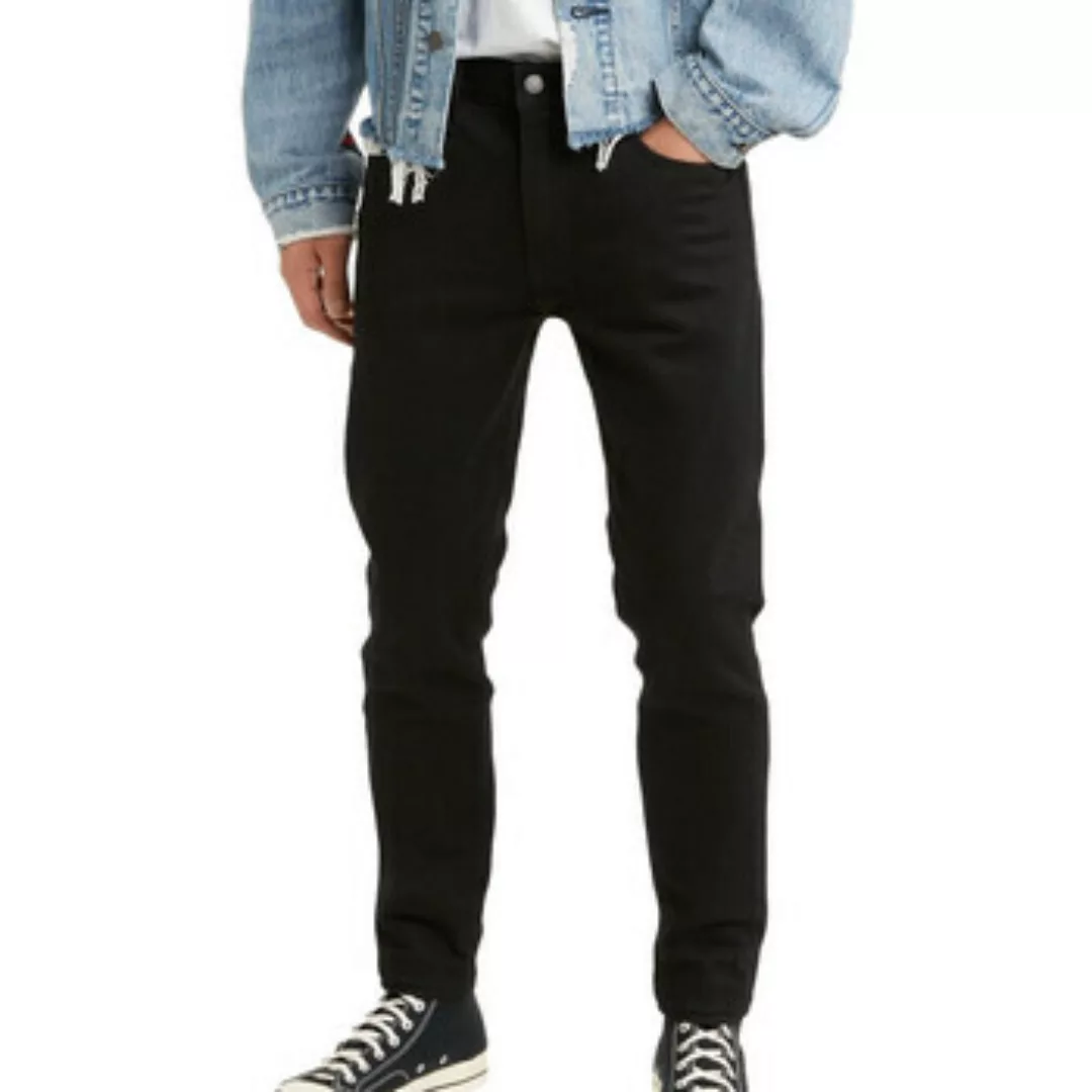 Levis  Slim Fit Jeans 84558-0116 günstig online kaufen