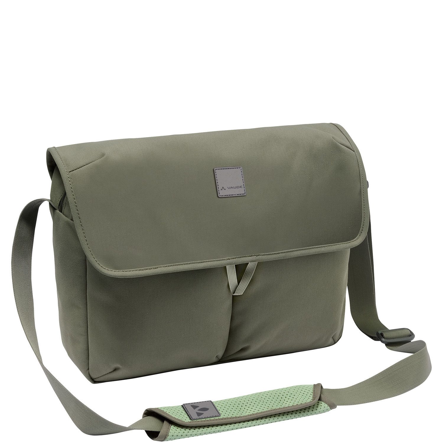 VAUDE Umhängetasche Vaude Umhängetasche Coreway Shoulderbag günstig online kaufen