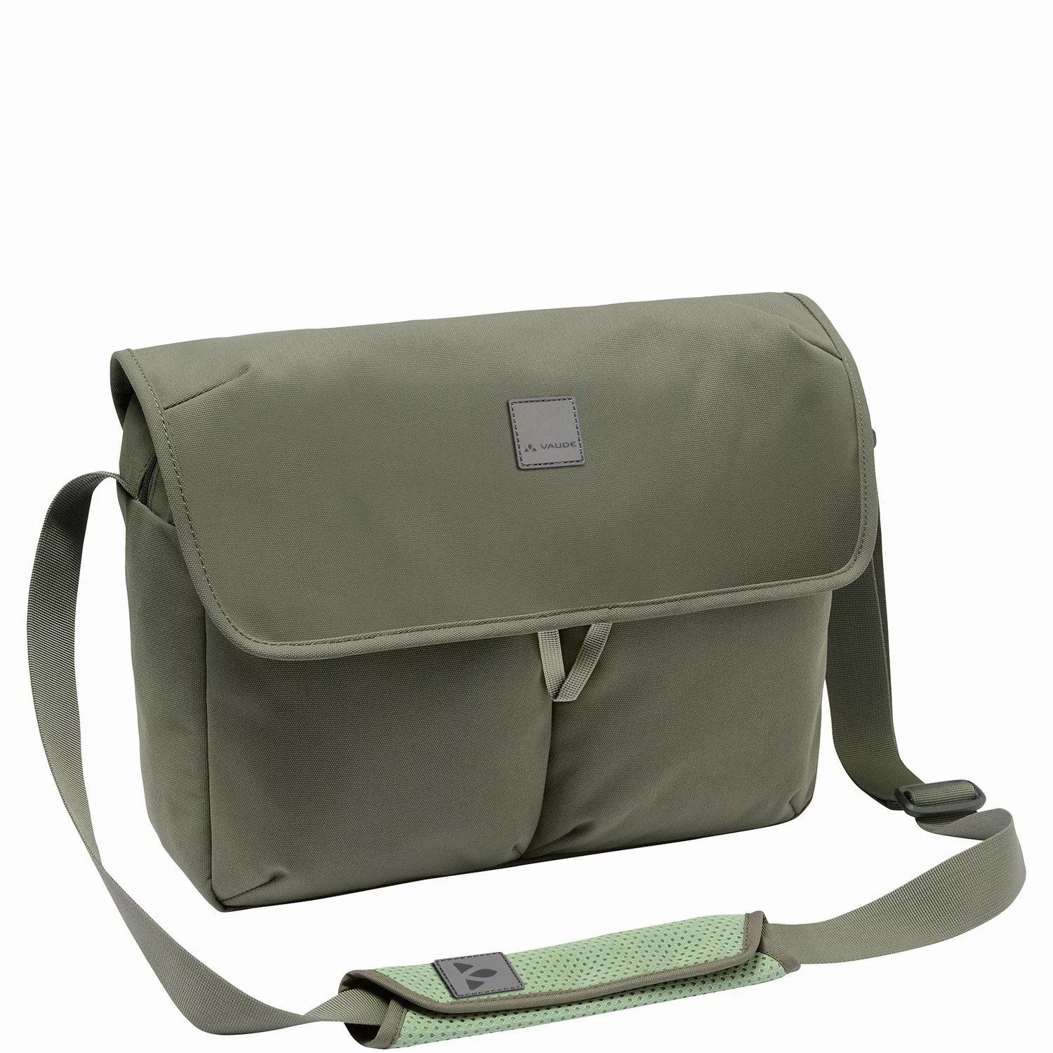 VAUDE Umhängetasche Vaude Umhängetasche Coreway Shoulderbag günstig online kaufen