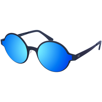 Kypers  Sonnenbrillen MARGARETTE-001 günstig online kaufen