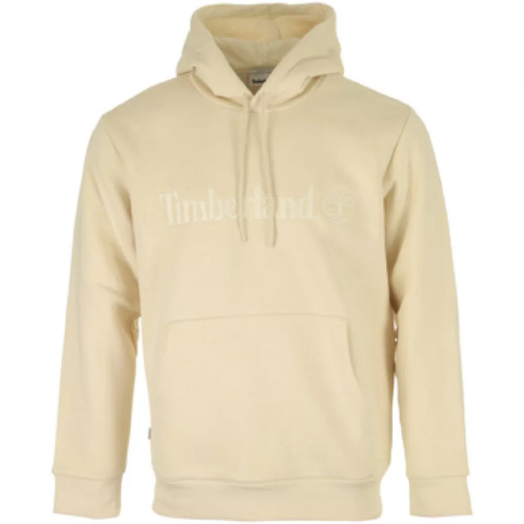 Timberland  Sweatshirt Hampthon Hoodie günstig online kaufen