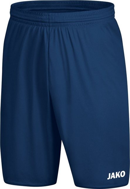 Jako Shorts SPORTHOSE MANCHESTER 2.0 günstig online kaufen