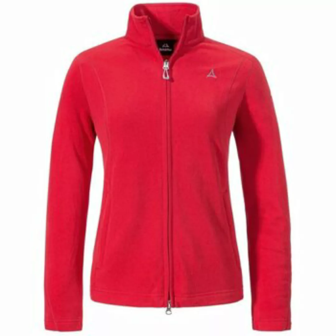 Schöffel Fleecejacke Fleece Jacket Leona3 schnelltrocknend günstig online kaufen