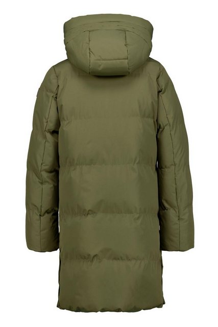 Garcia Kurzmantel GJ420803_girls outdoor jacket günstig online kaufen