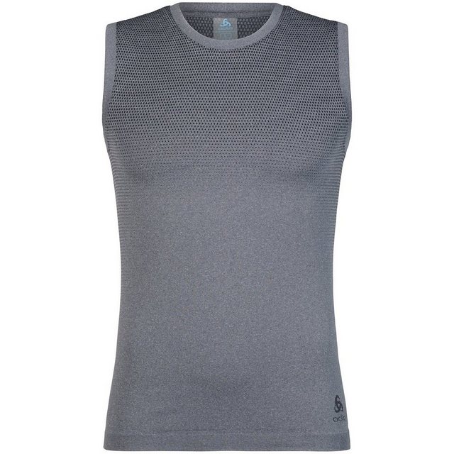 Odlo Kurzarmshirt Singlet Performance Light Eco günstig online kaufen