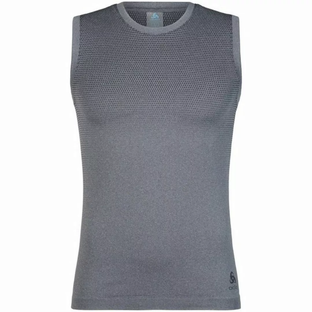 Odlo Kurzarmshirt Singlet Performance Light Eco günstig online kaufen