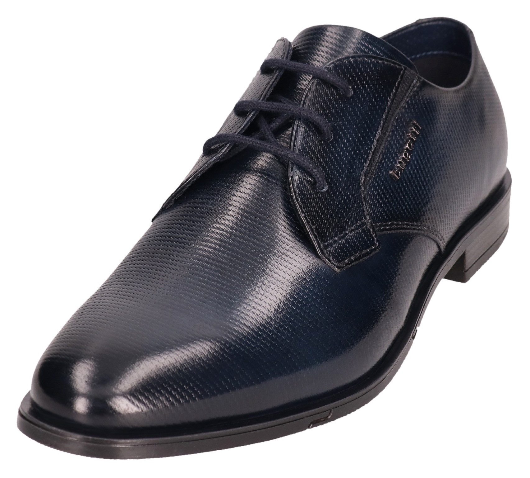 bugatti Schnürschuh, Businesschuh, Abendschuh, Festtagsschuh mit günstig online kaufen