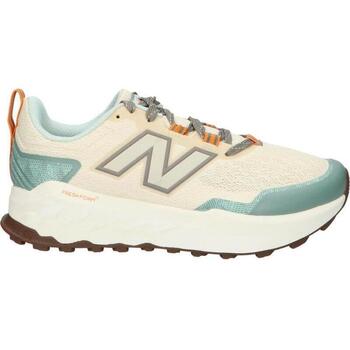 New Balance  Sneaker WTGAROG2 WTGAROV2 günstig online kaufen