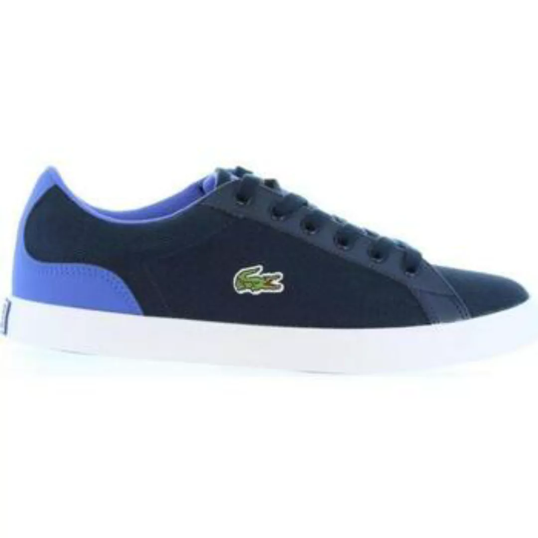 Lacoste  Sneaker 33CAJ1016 LEROND günstig online kaufen