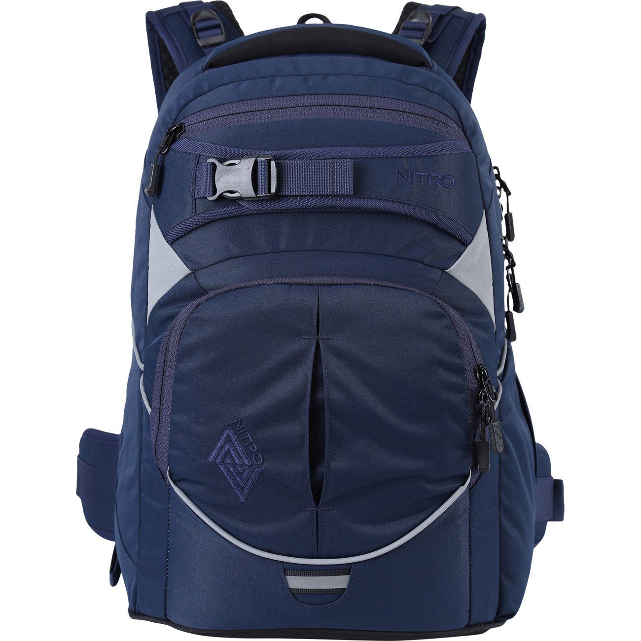 NITRO Daypack SUPERHERO günstig online kaufen