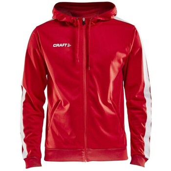 Craft  Sweatshirt Fullzip Pro Control günstig online kaufen