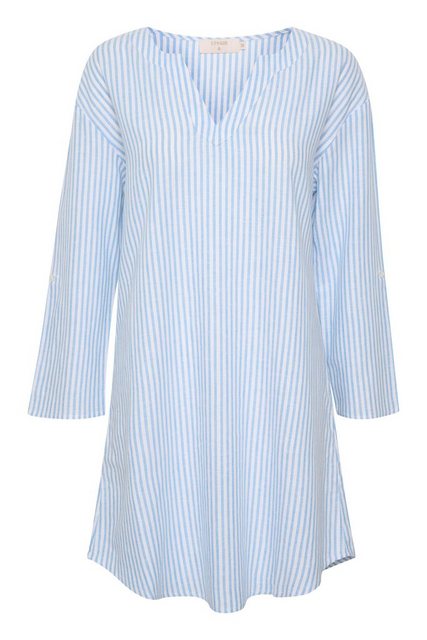 Cream Jerseykleid Kleid CRVenta günstig online kaufen