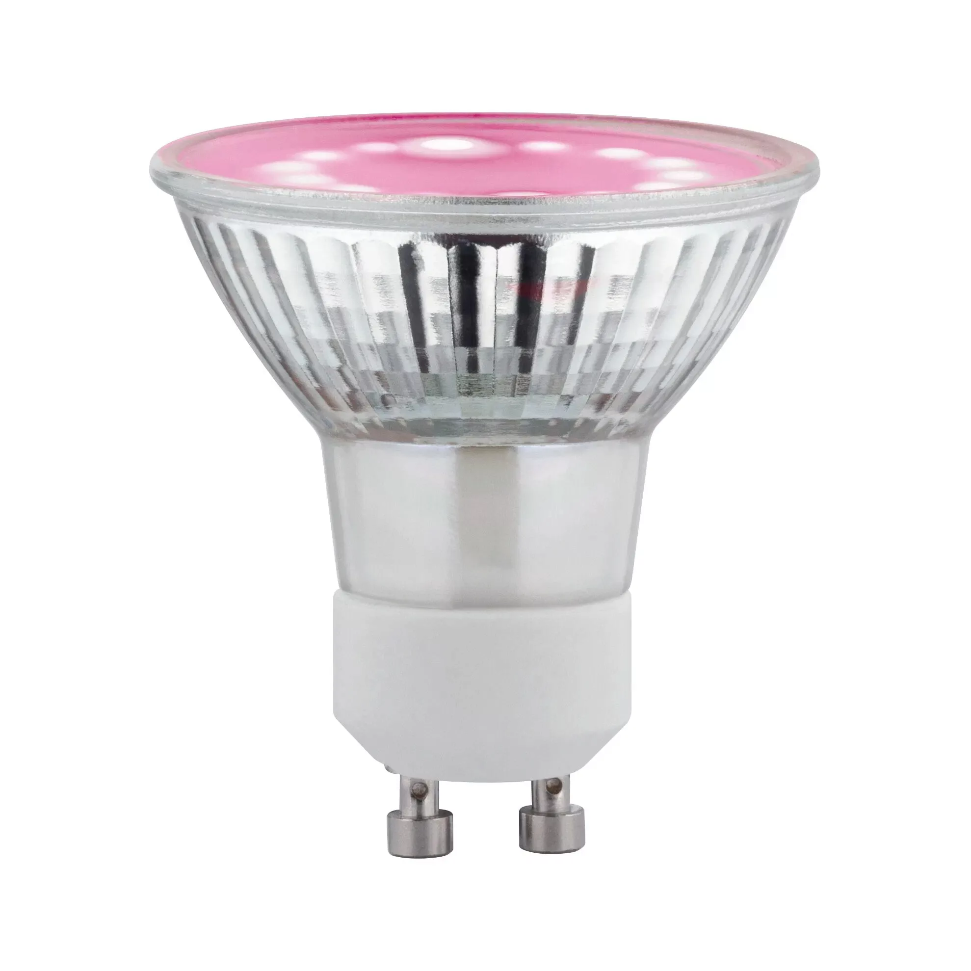 Paulmann Pflanzenlampe Paulmann LED-Pflanzenlampe Wachstum 230 günstig online kaufen