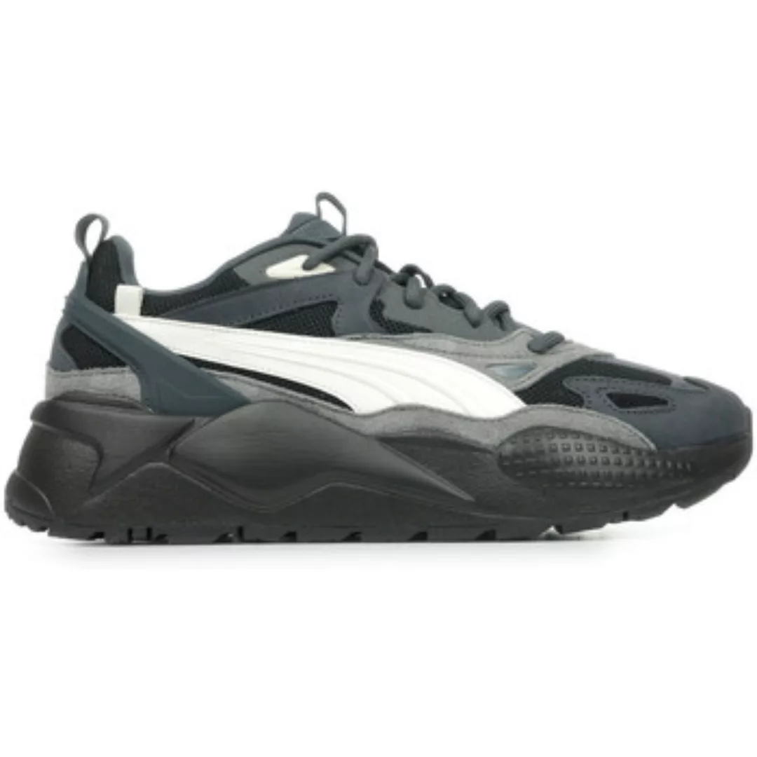 Puma  Sneaker Rs X Efect Prm günstig online kaufen